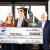 Wilson Air Center Selects Winner of Year-Long 20th Anniversary Getaway Giveaway