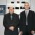 ALTO Aviation Milestone: 20 Years of Premium Cabin Audio and Entertainment Systems for Business Aviation