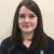 Vector Aerospace Employee Named UK’s Technician of the Year