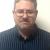 West Star Aviation Announces Dana Varney as Satellite Manager at KCXO