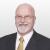 Robert Brega Joins C&L Aviation Group as Regional Sales Manager