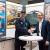 Vector Aerospace Signs Exclusive PT6A Service Agreement with Field Air