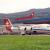 BAE Systems Commemorates 27 Years of BAe 146/Avro RJ Operations by Swiss