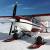 Hartzell Trailblazer Composite Prop Receives Supplemental Type Certificate for Super Cubs