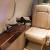 West Star Aviation Receives STC for Installing USB Cabin Charging Ports on Falcon 900/900EX Aircraft