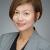 JSSI Continues Growth in Asia With New Leadership