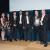 Shimco Wins Cambridge Chamber of Commerce 2016 Business Excellence Award