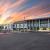 It's Official: Able Changes Name to Able Aerospace Services, Inc.