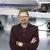 Duncan Aviation Welcomes David Coleman to Its Aircraft Sales & Acquisitions Team