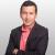 Carlos Ordonez Joins C&L Aerospace as Director of Business Development, Latin America