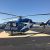 Metro Aviation Delivers 145e to Hartford Hospital LIFE STAR