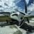 Blackhawk Unveils Next Generation Vx Engine+ Upgrade for the Cessna Caravan