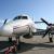 Jet-Care® Launches New Trend Programs for CFM56-3 and TPE331 Engines
