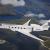 Fully Outfitted Gulfstream G500 Makes European Debut in Paris