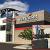 West Star Aviation Announces Its New Dedicated Landing Gear Facility Officially Open for Business