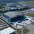 Jet Aviation Announces Redelivery of ACJ330 and ACJ319 to Middle Eastern Customer
