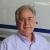 Baker Aviation Appoints Eric Green to Part 145 Accountable Manager