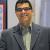 Dallas Aeronautical Services Announces Eliezer da Silva New Vice President of Sales and Marketing