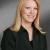 Tiffany Griffin Joins Duncan Aviation’s Paint & Interior Modification Sales