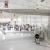 Jet Aviation Opens New FBO at Boston/Bedford