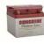 Concorde Battery Receives TSO Authorization on General Aviation 24 Volt Batteries