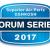 Superior Air Parts, Aeroshell, CamGuard and RAM Aircraft Announce the 2017 Oshkosh Forum Series Schedule
