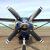 Hartzell Propeller Expands Global Footprint