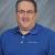 West Star Aviation Names Jason Cohen Technical Sales Manager for Challenger/Global Express