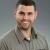 Duncan Aviation’s Lincoln, NE, Facility Welcomes New Safety Specialist