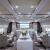 Greenpoint Delivers Crystal AirCruises VIP 777-200LR