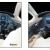 Universal Avionics Receives STC for InSight® Display System on the Cessna Citation VII