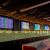 SD Launches Cyber Security Portfolio at NBAA
