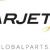 GlobalParts Takes Learjet Legacy Support to the Next Level