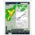Satcom Direct and ForeFlight Improve Situational Awareness