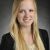 Annual Al Conklin & Bill de Decker Scholarship Awarded At NBAA-BACE 2017