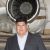 Engine Assurance Program Celebrates Its First Year, Hires Industry Veteran Marco Cardenas as Sales Director