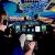Jet Aviation Develops STC to Replace Cockpit Displays with DU-875 LCD Units