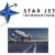 Star Jets International Announces Its Acceptance of Bitcoin and Plans to Remove “Stop Sign” and Change Public Company Name