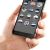 West Star Aviation Unveils Newly Redesigned Mobile App Now Available on Android Devices