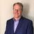West Star Aviation Names James Woodliff as South Central Regional Sales Manager