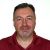 West Star Aviation Announces Scott McDonald as East South Central Regional Sales Manager