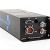 TSO Awarded for Latitude’s ATS Safety SATVOICE Solution