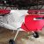 Bruce's Custom Covers Offers New and Improved Insulated Engine Covers
