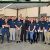 CCCC Celebrates Its First AMT Graduates