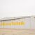 Lufthansa Technik Component Services Expands Workshop in Tulsa, Increases Footprint in the Americas