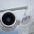 Jet Aviation Adds Six Business Jets to Management Fleet in the Middle East
