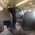 RBR Maintenance, Inc. Acquires Hawker 125-800A for Part Out