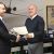 Jet Aviation Secures Malta AOC and Expands Aircraft Management and Charter Operation in EMEA and Asia