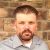 West Star Aviation Names Josh Peterson Avionics Technical Sales Manager