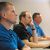 FlightSafety Announces New Leadership Elements for Flight Department Professionals Workshop